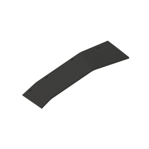 Image of L225495