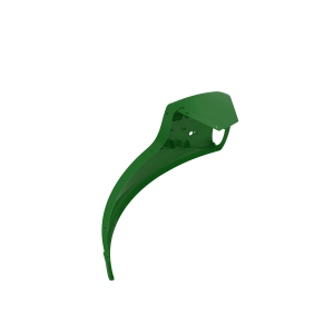 Fender