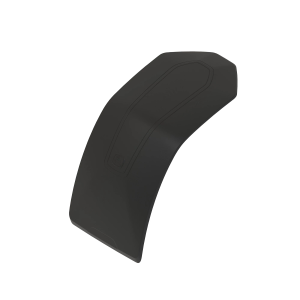 Fender