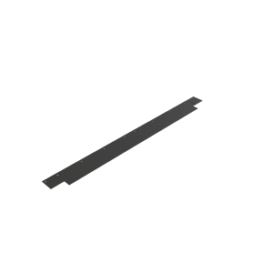 N275564: Flap