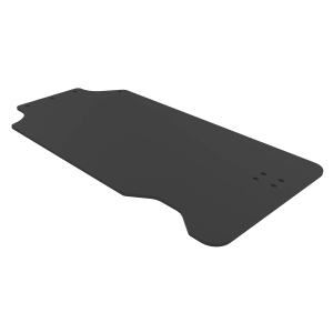 Splash Guards