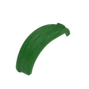 Fender