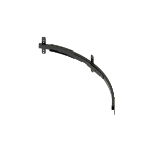 Image of L218105