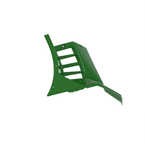 Shield