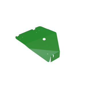 Image of LVU15326