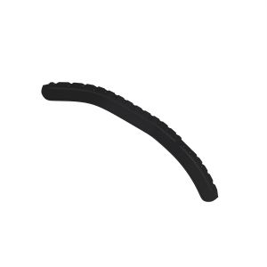 Fender