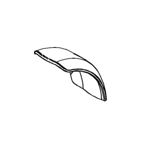 Image of LW93019790