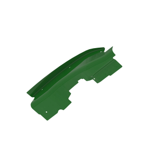 Screen Shield