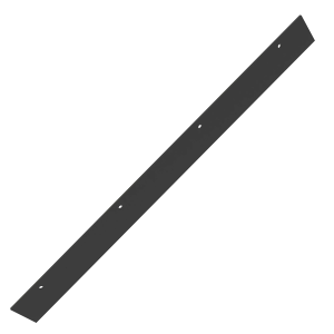 Flap