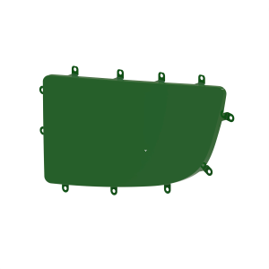 Grille
