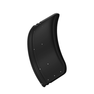 Fender