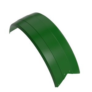 Fender