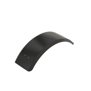 Fender