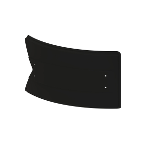 Fender