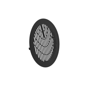 Grille