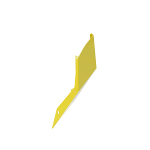 Shield
