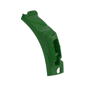 LVU27420: Left Side Fender
