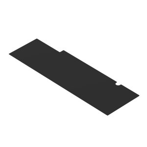Anti-Skid Pad