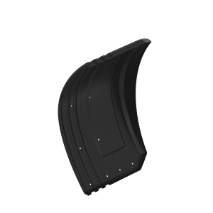 Fender