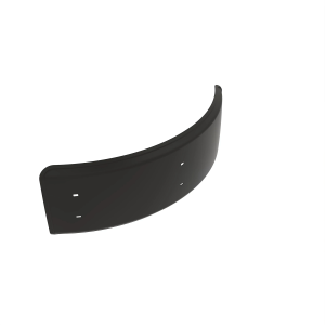 Image of L220043