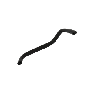 Handle