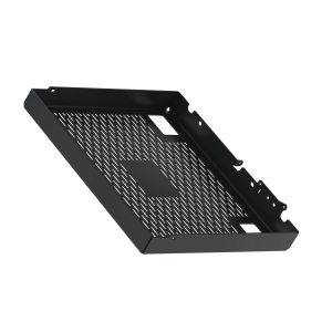 Grille