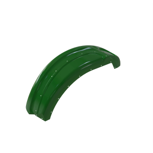Fender