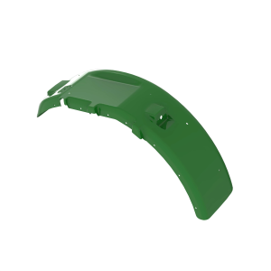 Fender