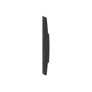 Deflector