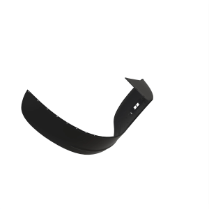 Fender
