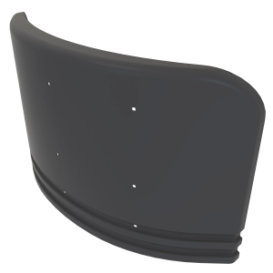 Fender