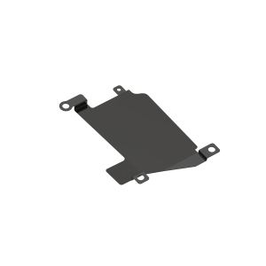 Image of R345253