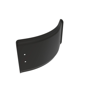 Image of LVU17407