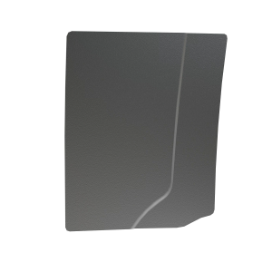 Heat Shield
