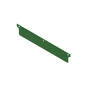 Image of TCU27183
