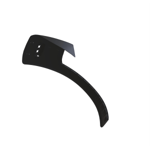 Fender