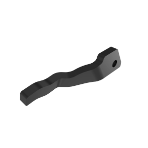 SU51749: Fender Stop Bracket, Right Side