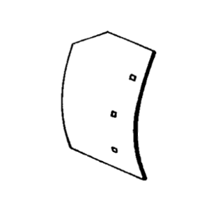 Extension