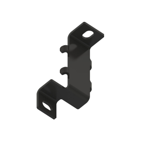 Image of LVU30837