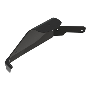 Flap