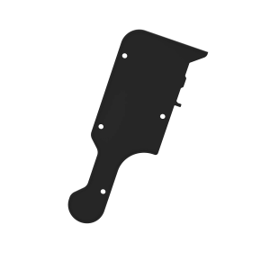 Shield