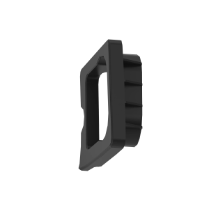 Image of TR110586