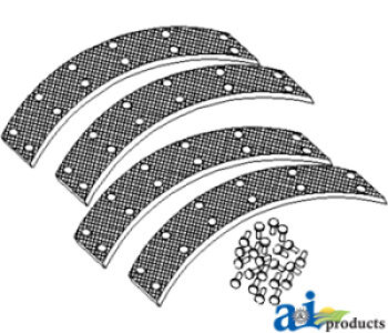 Image of A-957E2021B