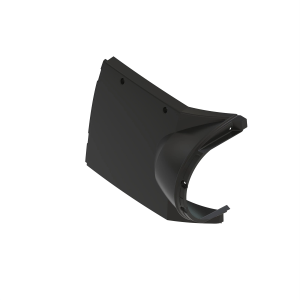 Shield