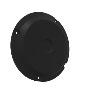 Image of T310321