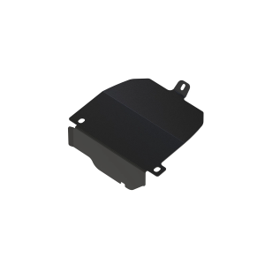 Image of R564060