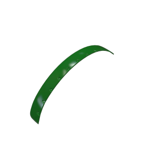 Extension
