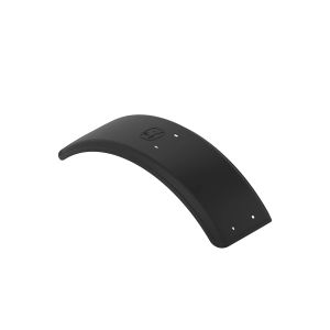 Fender