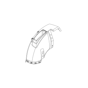 Fender