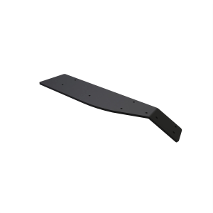 Image of T342026